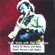 Haunted House - Joey Welz & Roy Buchanan