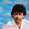 Amore mio - Claude Barzotti lyrics