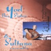 Yoel Ben-Simhon & the Sultana Ensemble artwork