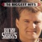 Something In My Heart - Ricky Skaggs lyrics