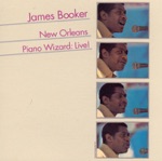 James Booker - On the Sunny Side of the Street