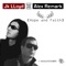 In My Moog (The Art of Seq) - Jk Lloyd & Alex Remark lyrics