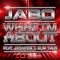 What I'm About (feat. Jadakiss & Slim Thug) - Jabo lyrics