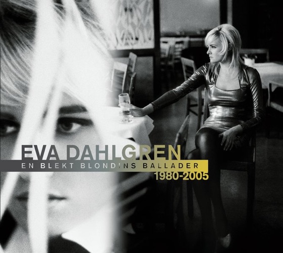 Cover artwork for Egoism