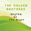 The Rhythm of the Night - EP