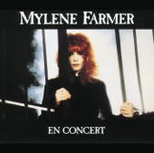Allan - Mylène Farmer