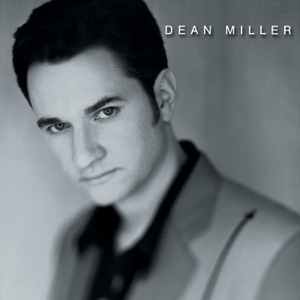 Dean Miller - Wake Up and Smell the Whiskey - Line Dance Music