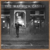 The Warwick Sessions Vol. 1