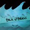 Atlantik - Dick O'Brass lyrics