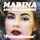 Marina and The Diamonds-Primadonna (Benny Benassi Remix)