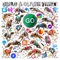 Go (PeaceTreaty Remix) - Diplo & Oliver Twizt lyrics
