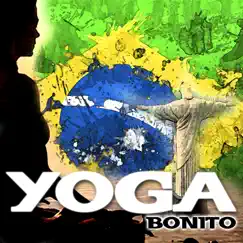 Yoga Bonito by NMR Digital album reviews, ratings, credits