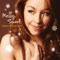 SWEET & HOLY GIFT - EP ジャケット写真