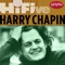 Taxi - Harry Chapin lyrics