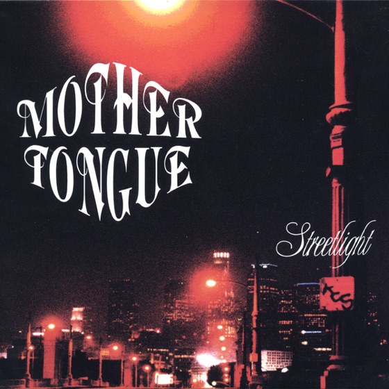 Cover artwork for Casper