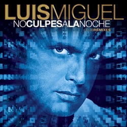 Luis Miguel - Suave (Darío Gomez & Vlad Díaz Mix)