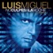 Sol, Arena y Mar (Danny Saber Club Mix) - Luis Miguel lyrics