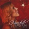 Al Mundo Paz - Lucia Parker lyrics