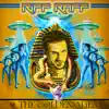 The Golden Alien album lyrics, reviews, download
