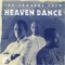 The Leaders Trio - Heaven dance