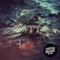 Foundry - Matta lyrics