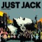 Electrickery - Just Jack lyrics