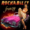 Rockabilly Frenzy artwork