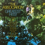 The Association - Never My Love