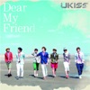 U-KISS