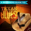 A Beginners Guide to: Texas Blues