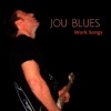 Jou Blues - Lost and Down