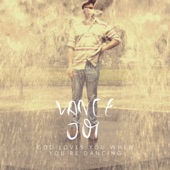 Vance Joy - Play With Fire