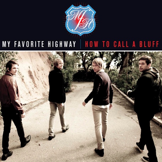 Cover artwork for Say So