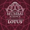 Lotus - Mumbai Science lyrics