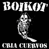 Cría Cuervos (Remastered) artwork