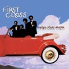 Going First Class (Expanded Edition) [Remastered]