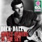 Ghost Riders in the Sky (Remastered) - Dick Dale lyrics