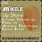 Up Stony - Mikele lyrics