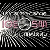 10 CC X SM Seoul Melody - EP