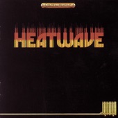 Heatwave - The Star Of A Story (Album Version)