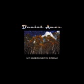 Joel - Daniel Amos