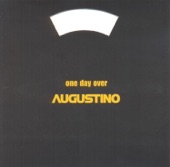 Augustino - Goin' Downtown