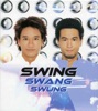 Swing Swang Swung, 2002