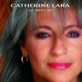 Johan - Catherine Lara