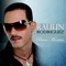 Castillos - Raulin Rodriguez lyrics