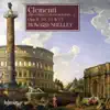 Clementi: Piano Sonatas, Vol. 2 album lyrics, reviews, download