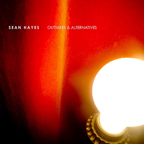Cover artwork for Angel (Alternative Version)