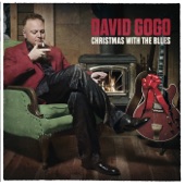 David Gogo - Merry Christmas Baby