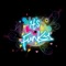Pull It (Ill Blu Remix) - Shystie lyrics