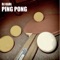 Ping Pong (Carlitos Wave Remix) - DJ Karl lyrics
